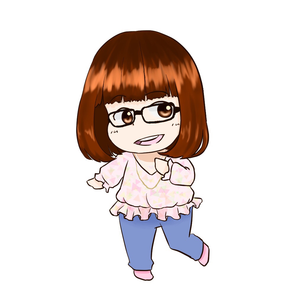P.N:wanwan